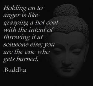 Buddha Quote Quotes