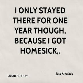 Homesick Quotes Funny