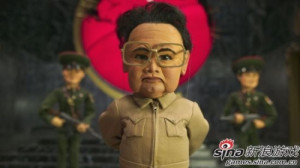 首页 > 科学探索 > 科学新闻 > 正文