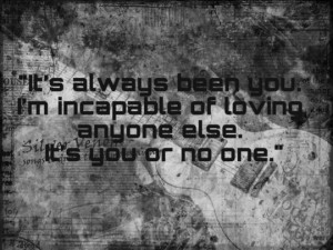 Displaying (17) Gallery Images For Protective Girlfriend Quotes...