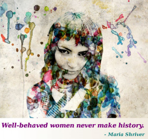 Raising teenagers is like nailing Jell-o to a tree. - Unknown