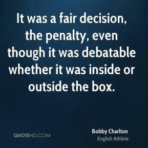 Copyright © 2015, Like Success, All rights reserved. Privacy, Terms ...