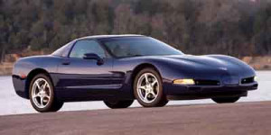 corvette insurance quotes enter your zip code below to begin the quote ...