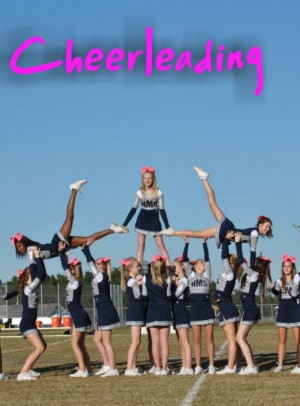 cheer quotes for flyers source http jobspapa com cheerleading quotes