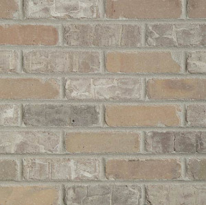 Home Depot Brick Veneer Panels