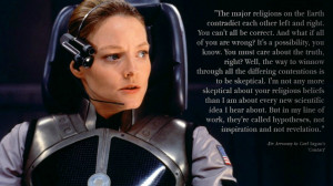 helen sotiriadis | toomanytribbles