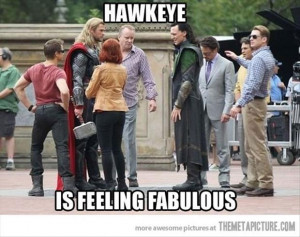 avengers, funny pictures