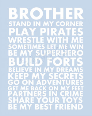 -in-my-corner-play-pirates-wrestle-with-me-sometimes-let-me-win-be-my ...
