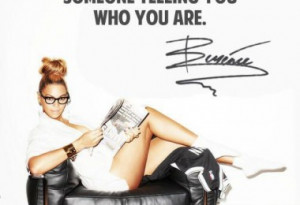your-self-worth-beyonce-quotes-sayings-pictures