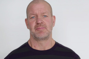 Chip Wilson, ‘Sad for People of Lululemon,’ Issues Apology to ...
