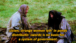 506-Monty-Python-and-the-Holy-Grail-quotes.gif