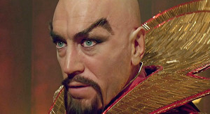 hasta su dolorosa transformación al villano dark vader 7 ming