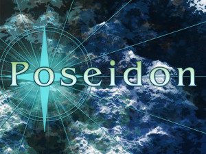 ... know, Poseidon Quotes From the Odyssey, Quotes by Poseidon Greek God