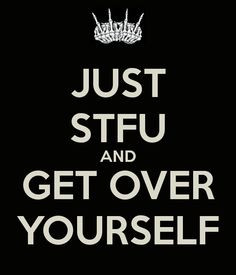 Bragging Quotes