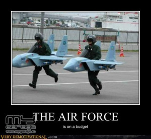 Funny pictures-demotivational-posters-air-force.jpg