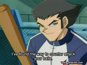 counter-attack-your-balls.jpg