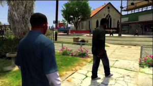 ... -quote-by-lamar-davis-nigga-grand-theft-auto-5-funny-moments.jpg