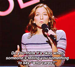 top tumblr posts latest articles top tumblr posts top fb posts top ...