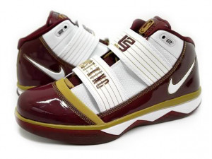 Related Pictures nike zoom soldier 3 pe wnba diana taurasi 1 03 nike ...