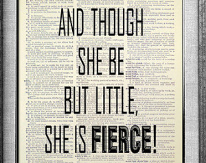 Birthday Quotes For Brother From Little Sister Sister birthday gift ...