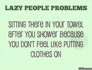 LOL-Lazy-people-problem.jpg