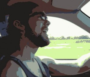 ... minimum of SIX practices of a speech before it begins to sparkle