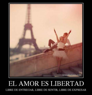 armatucoso-el-amor-es-libertad-853148.jpg