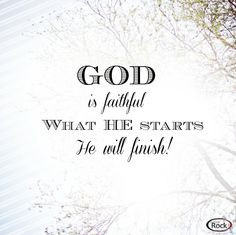 Quote from church www.yourcotr.com More