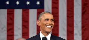 Obama Quotes Kim K. In Goofiest Presidential Video Ever
