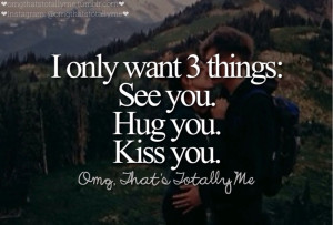 Omg,That's Totally Me