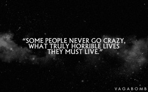 35 Charles Bukowski Quotes on Life, Love, and Everything in Between