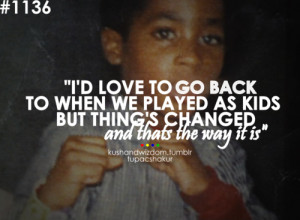 Tupac Quotes Lyrics Image Search Results
