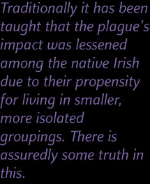 plague-quote