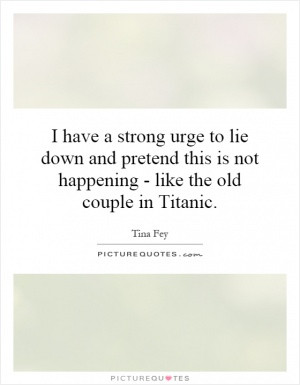 Couple Quotes Relationship Advice Quotes