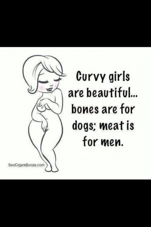 these pictures make me soo angry i m meant for dogs because i m skinny
