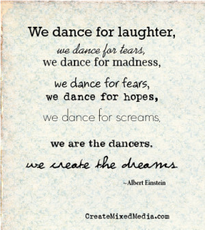 Related Pictures coolest rubber ducky birthday cake designs this site ...