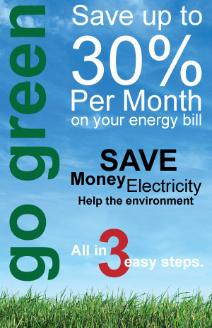 Save Electricity Quotes http://www.pic2fly.com/Save+Electricity+Quotes ...