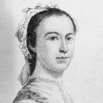 Mercy Otis Warren Quotes