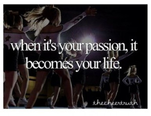 3a903c7535-cheerleading-quotes-inspiring-motivational-sayings-passion ...
