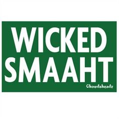 Wicked Smaaaaht - Good Will Hunting More