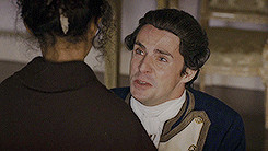 Quotes by John Lindsay