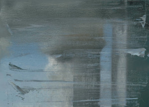 Gerhard Richter : Panorama
