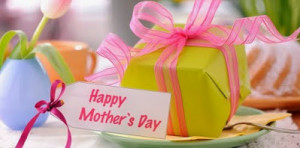... Happy Mothers Day Quotes Happy Mothers Day Poems Happy Mothers Day