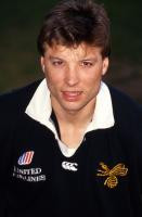 Brief about Rob Andrew: By info that we know Rob Andrew was born at ...