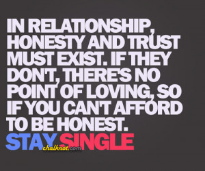 In-relationship-honesty-and-trust-must.jpg