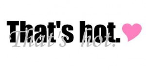 Jealousy Graphics & Jealousy Quotes Pictures