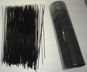 PP bristles,PP Pet Bristles,Polypropylene bristles for road brush