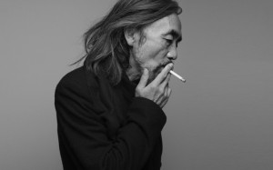 Yohji Yamamoto Releasing Feature Film Posted 39 months ago by Jack ...