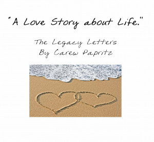Love Quote Memes Meme a love story about life