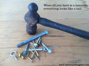 Autocratic versus Democratic leadership: Are you the right tool for ...